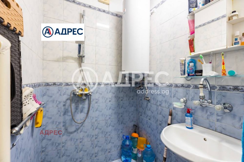 À venda  2 quartos Varna , Trochevo , 80 m² | 69322696 - imagem [13]