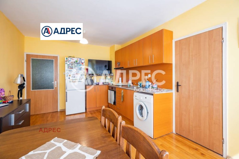 À venda  2 quartos Varna , Trochevo , 80 m² | 69322696 - imagem [6]