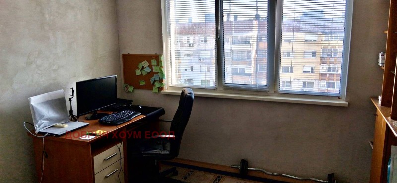 For Sale  2 bedroom Dobrich , Hristo Botev , 85 sq.m | 68472804 - image [4]
