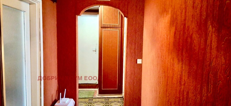 For Sale  2 bedroom Dobrich , Hristo Botev , 85 sq.m | 68472804