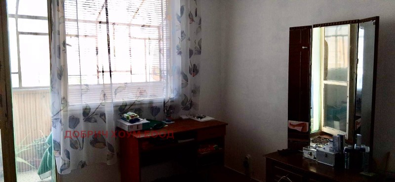 For Sale  2 bedroom Dobrich , Hristo Botev , 85 sq.m | 68472804 - image [3]
