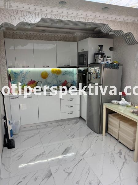 Na prodej  2 ložnice Plovdiv , Trakija , 80 m2 | 88818933 - obraz [2]