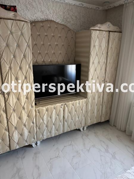 Na prodej  2 ložnice Plovdiv , Trakija , 80 m2 | 88818933 - obraz [7]