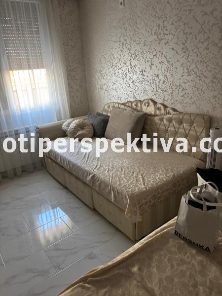 Na prodej  2 ložnice Plovdiv , Trakija , 80 m2 | 88818933 - obraz [3]