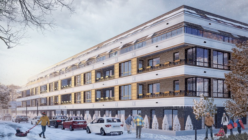 À vendre  2 chambres région Plovdiv , Karlovo , 119 m² | 90975668 - image [7]
