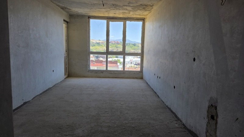 Zu verkaufen  2 Schlafzimmer region Blagoewgrad , Sandanski , 81 qm | 11819496 - Bild [4]