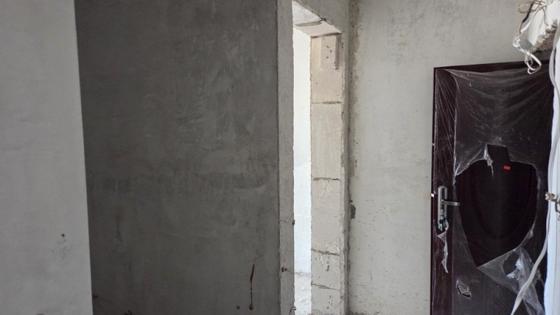 Zu verkaufen  2 Schlafzimmer region Blagoewgrad , Sandanski , 81 qm | 11819496 - Bild [11]