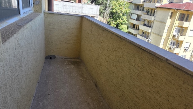 Zu verkaufen  2 Schlafzimmer region Blagoewgrad , Sandanski , 81 qm | 11819496 - Bild [9]