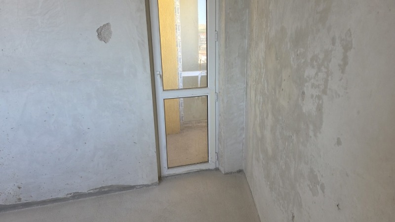 Zu verkaufen  2 Schlafzimmer region Blagoewgrad , Sandanski , 81 qm | 11819496 - Bild [8]