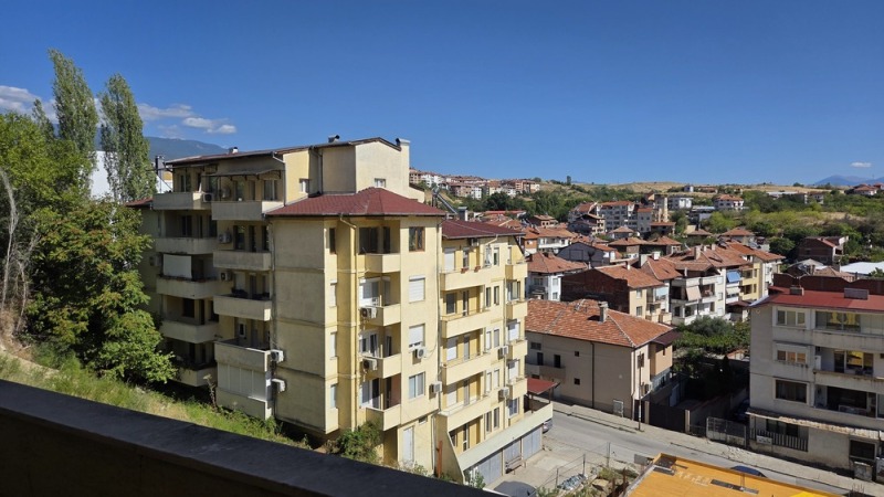 Zu verkaufen  2 Schlafzimmer region Blagoewgrad , Sandanski , 81 qm | 11819496 - Bild [10]