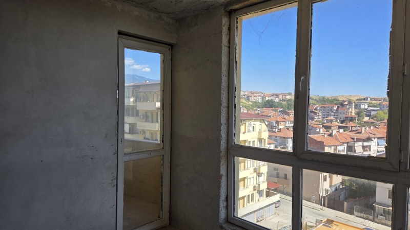 Zu verkaufen  2 Schlafzimmer region Blagoewgrad , Sandanski , 81 qm | 11819496 - Bild [5]