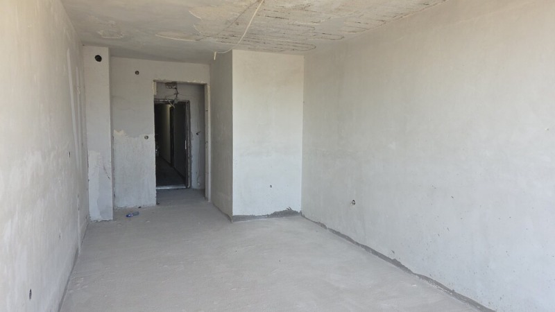 Zu verkaufen  2 Schlafzimmer region Blagoewgrad , Sandanski , 81 qm | 11819496 - Bild [2]