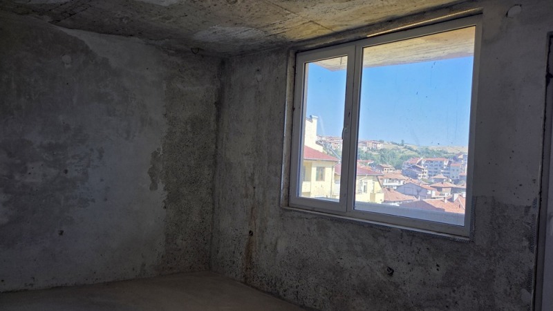 Zu verkaufen  2 Schlafzimmer region Blagoewgrad , Sandanski , 81 qm | 11819496 - Bild [6]