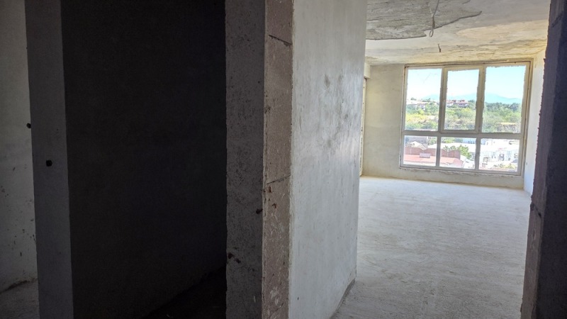 Zu verkaufen  2 Schlafzimmer region Blagoewgrad , Sandanski , 81 qm | 11819496 - Bild [3]
