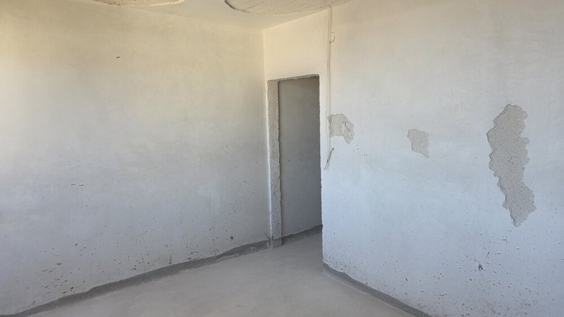 Zu verkaufen  2 Schlafzimmer region Blagoewgrad , Sandanski , 81 qm | 11819496 - Bild [7]