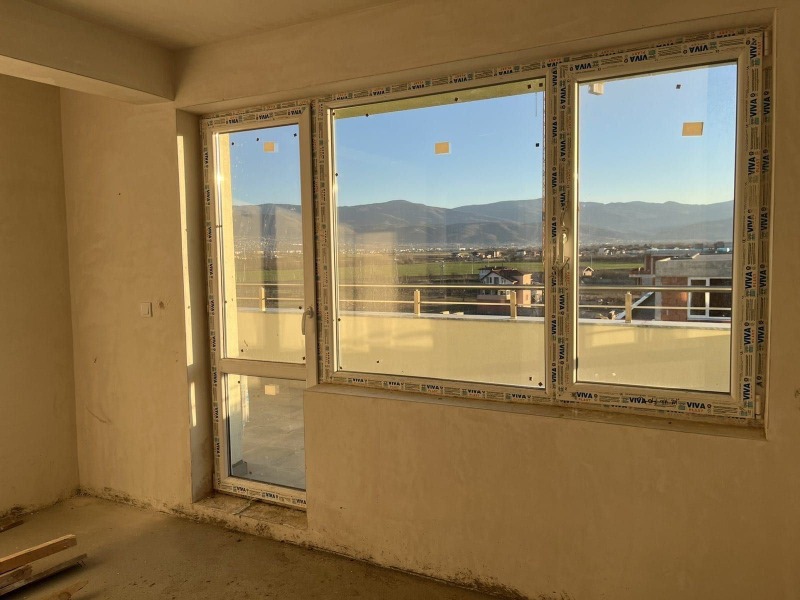 Продава 3-СТАЕН, гр. Пловдив, Христо Смирненски, снимка 3 - Апартаменти - 53339723