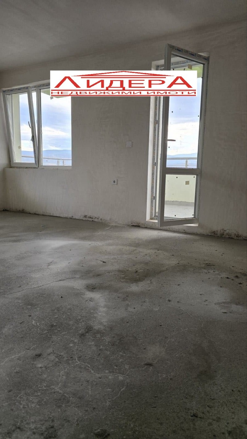 Продава 3-СТАЕН, гр. Пловдив, Христо Смирненски, снимка 2 - Апартаменти - 53339723