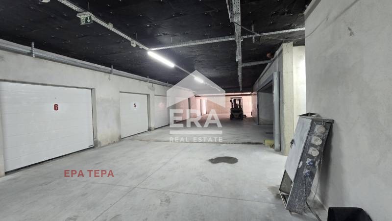 Продава 3-СТАЕН, гр. София, Витоша, снимка 10 - Апартаменти - 55291816