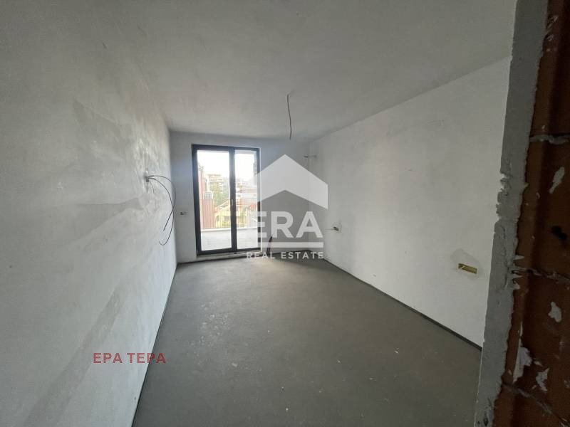 Продава 3-СТАЕН, гр. София, Витоша, снимка 7 - Апартаменти - 55291816