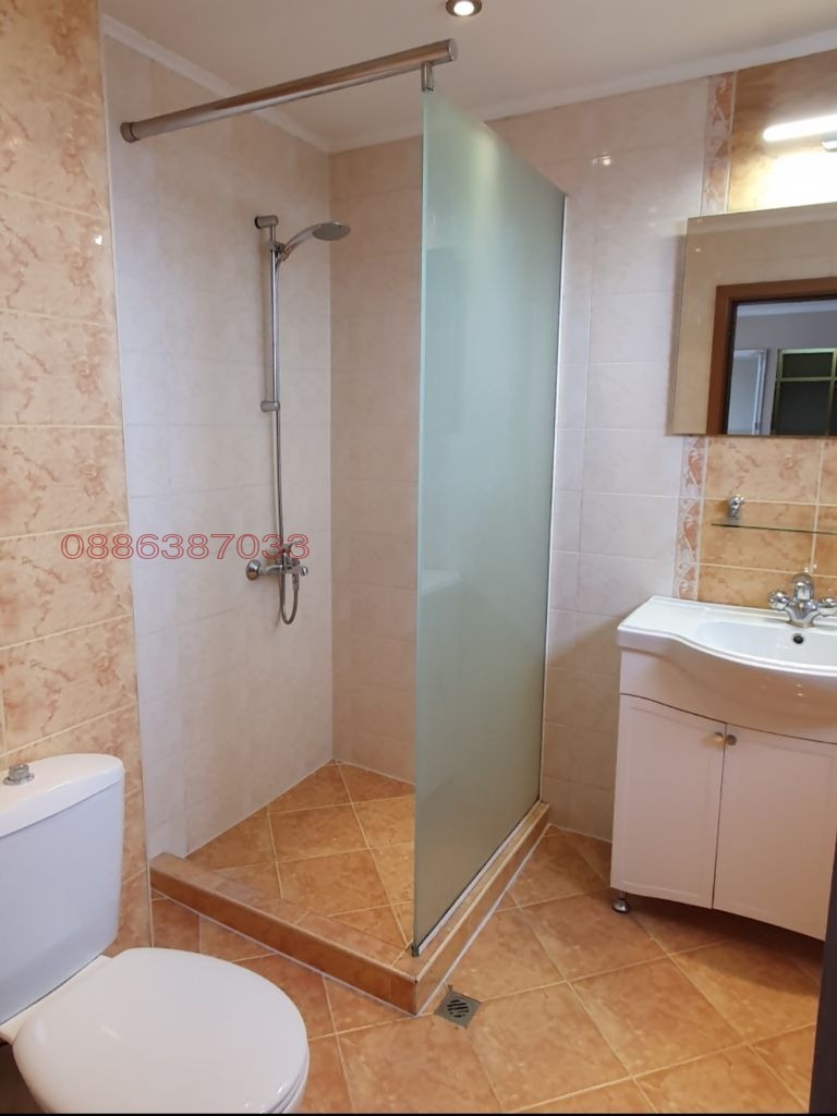 Продава 4-СТАЕН, гр. София, Бояна, снимка 15 - Апартаменти - 55627806