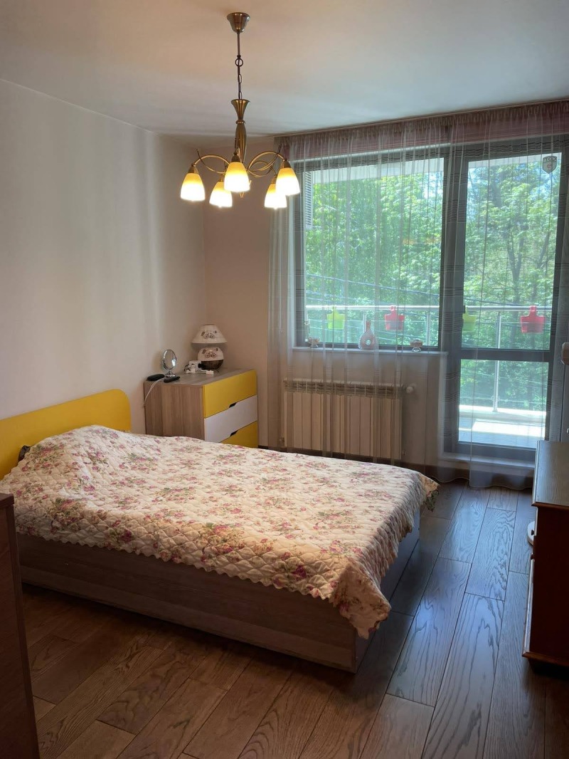 Zu verkaufen  3+ Schlafzimmer Sofia , m-t Gardowa glawa , 239 qm | 60986685 - Bild [15]