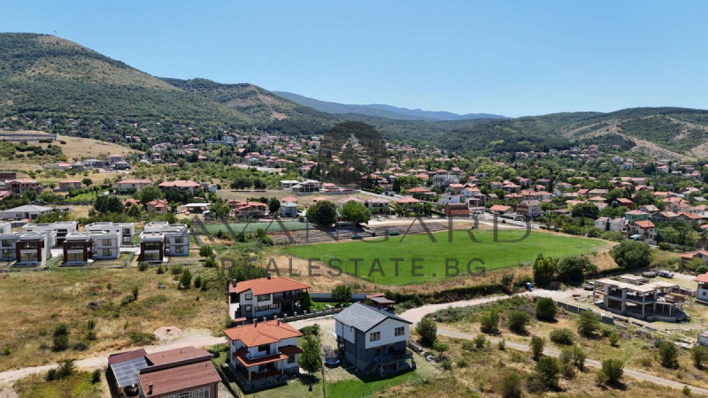 Προς πώληση  σπίτι περιοχή Plovdiv , Μαρκοβο , 189 τ.μ | 29919957 - εικόνα [16]