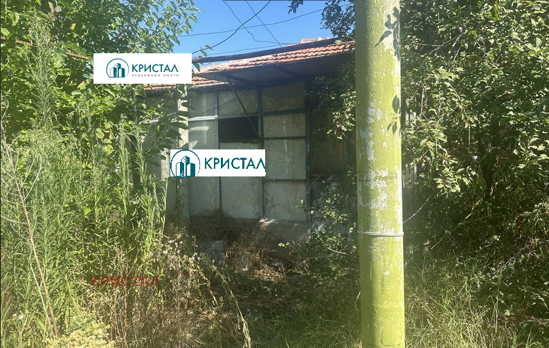 Продаја  Кућа регион Пловдив , Падарско , 70 м2 | 18220852 - слика [9]