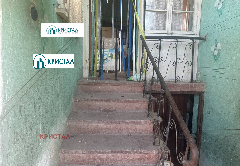 Продава КЪЩА, с. Пъдарско, област Пловдив, снимка 5 - Къщи - 49551220