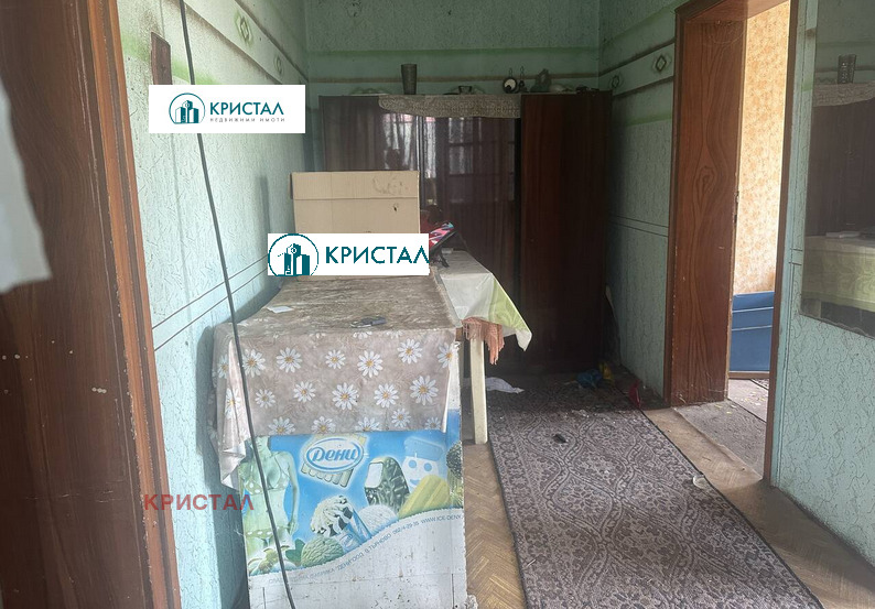 Продаја  Кућа регион Пловдив , Падарско , 70 м2 | 18220852 - слика [7]