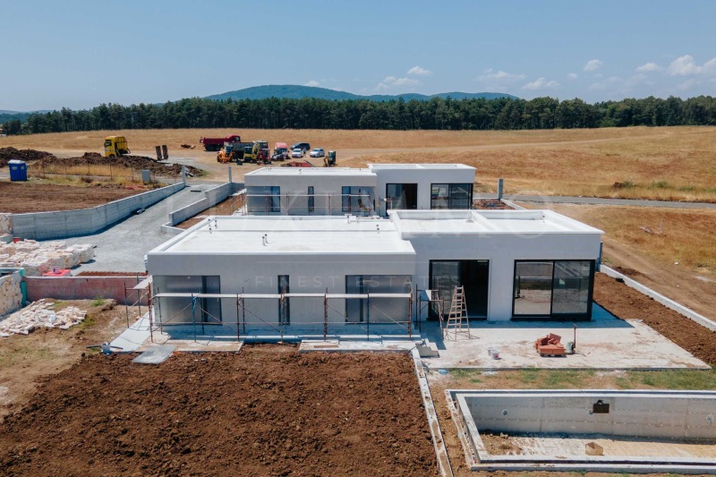 Zu verkaufen  Haus region Burgas , Zarewo , 300 qm | 67754314 - Bild [4]