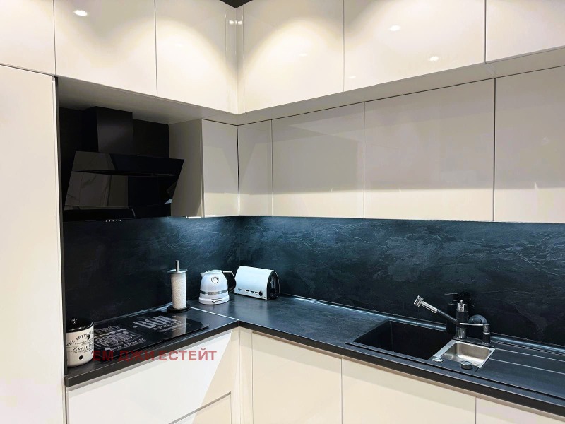 Продава КЪЩА, гр. Бургас, Сарафово, снимка 11 - Къщи - 52482145