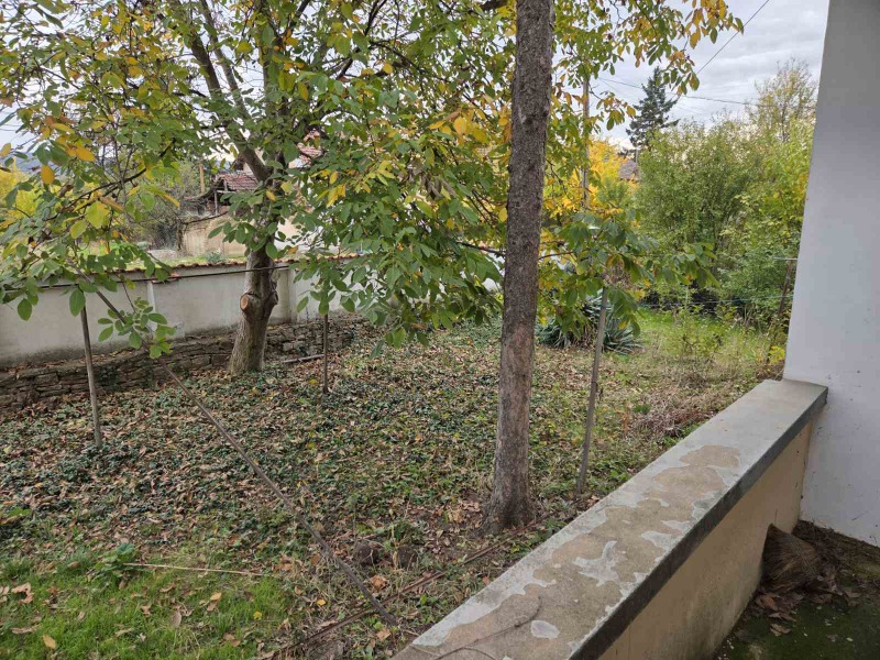 Продава КЪЩА, с. Александрово, област Ловеч, снимка 7 - Къщи - 52845886