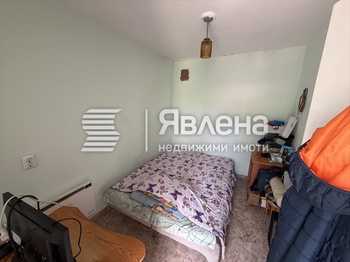 Продава КЪЩА, гр. Пловдив, Център, снимка 2 - Къщи - 55535214