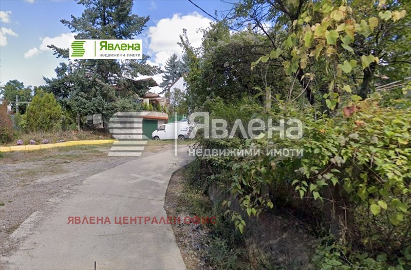 Продава ПАРЦЕЛ, гр. Нови Искър, област София-град, снимка 4 - Парцели - 47369522