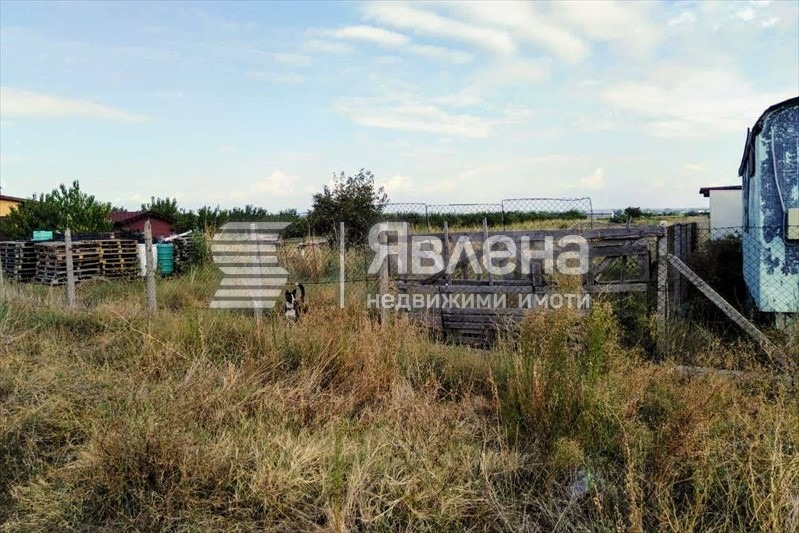 Te koop  Verhaallijn regio Plovdiv , Parvenets , 2484 m² | 70140599 - afbeelding [3]