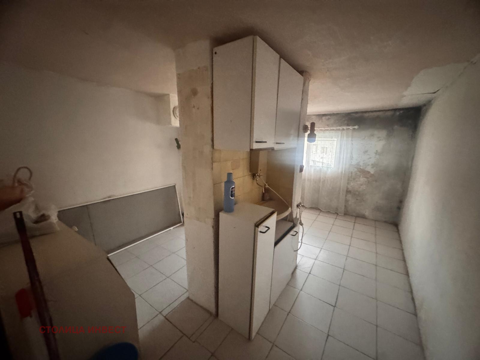 Продава 2-СТАЕН, гр. Русе, Център, снимка 14 - Апартаменти - 53874587