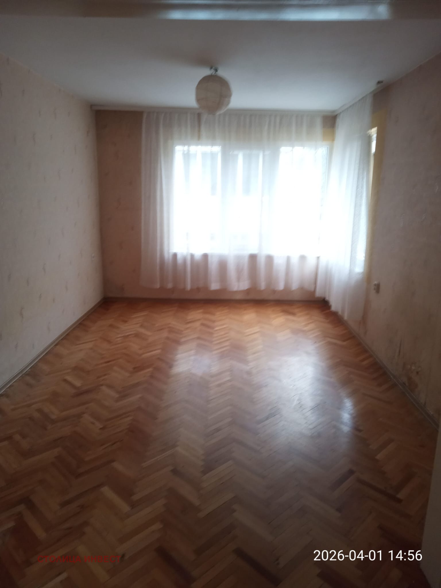 Продава 2-СТАЕН, гр. Русе, Център, снимка 4 - Апартаменти - 53874587