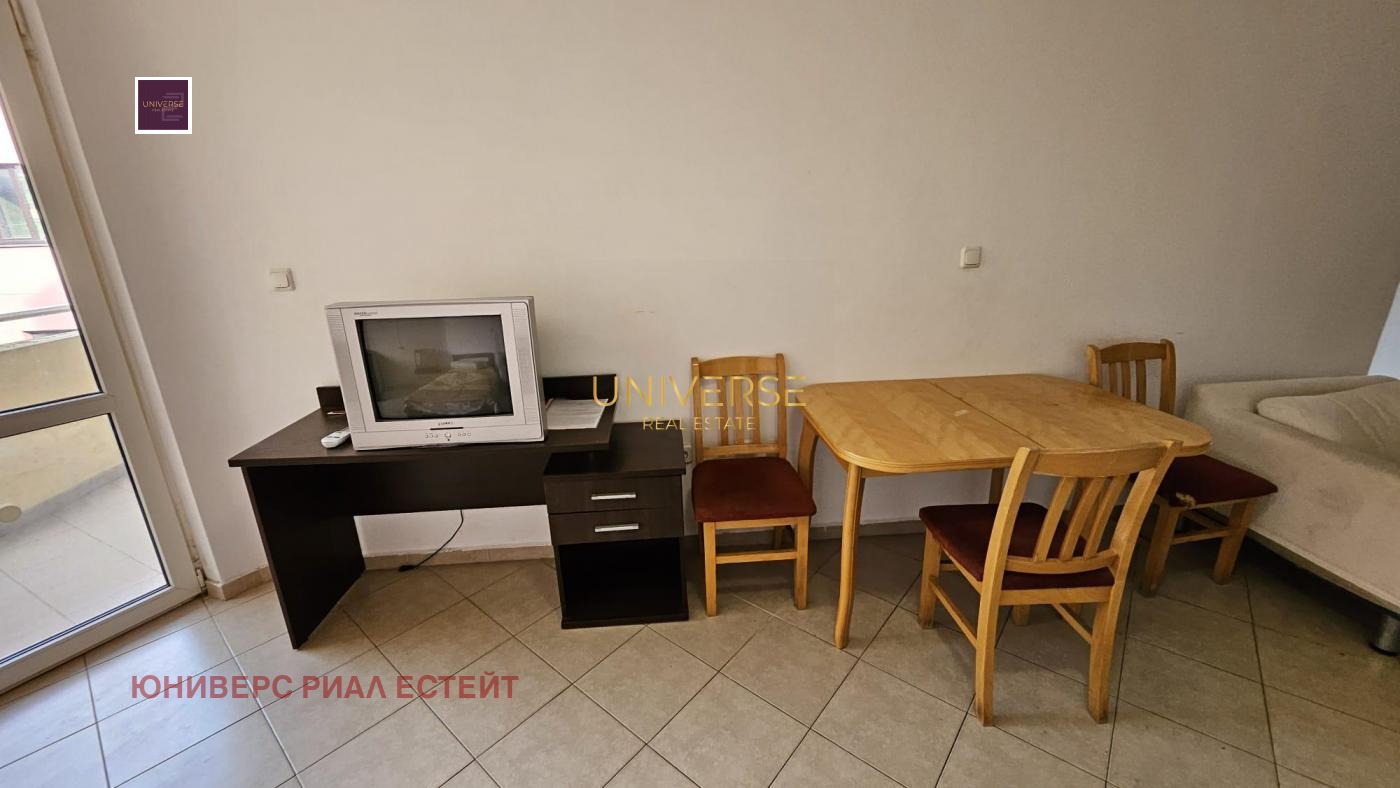Продава 2-СТАЕН, к.к. Слънчев бряг, област Бургас, снимка 8 - Апартаменти - 55648139