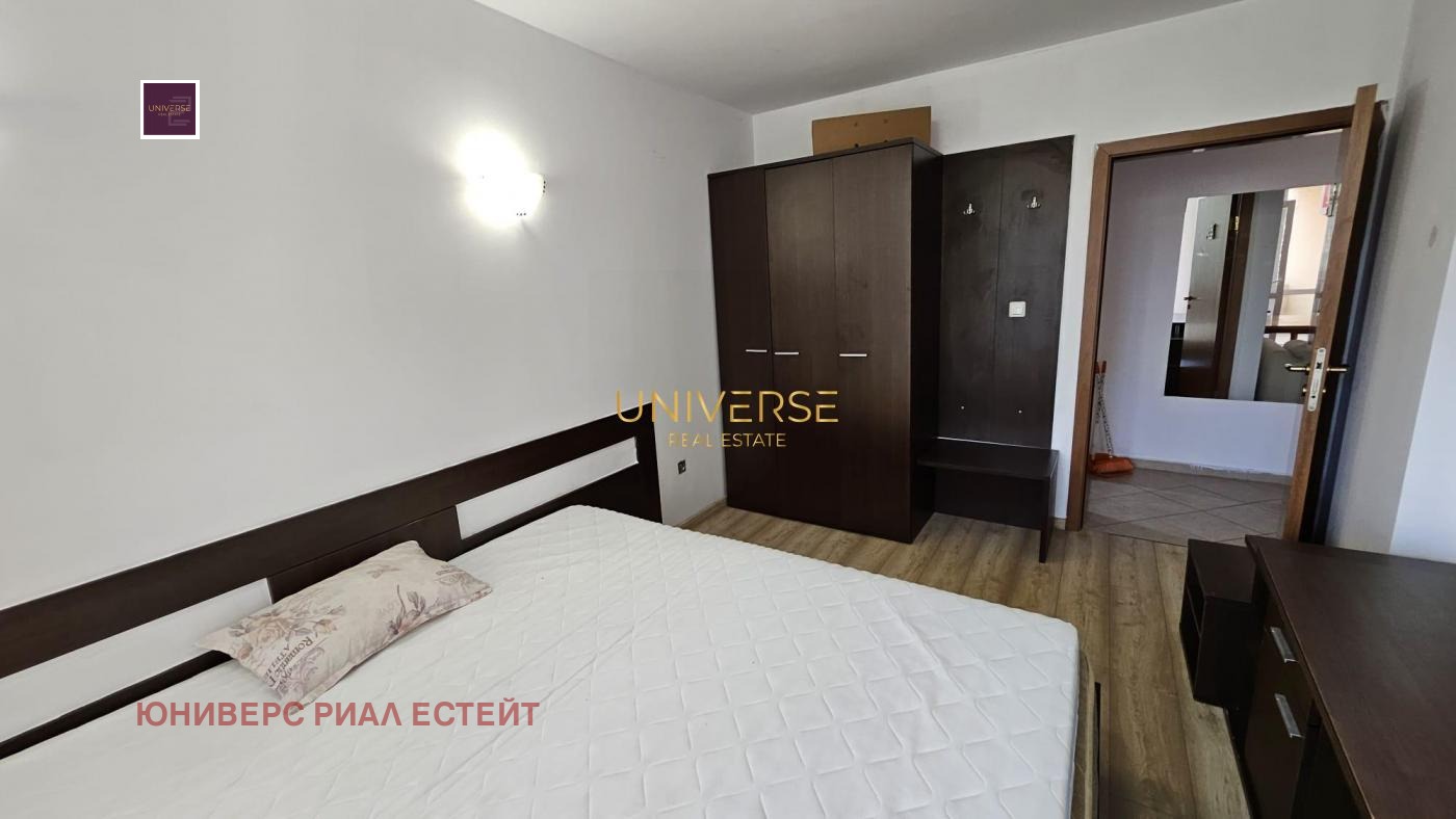 Продава 2-СТАЕН, к.к. Слънчев бряг, област Бургас, снимка 4 - Апартаменти - 55648139