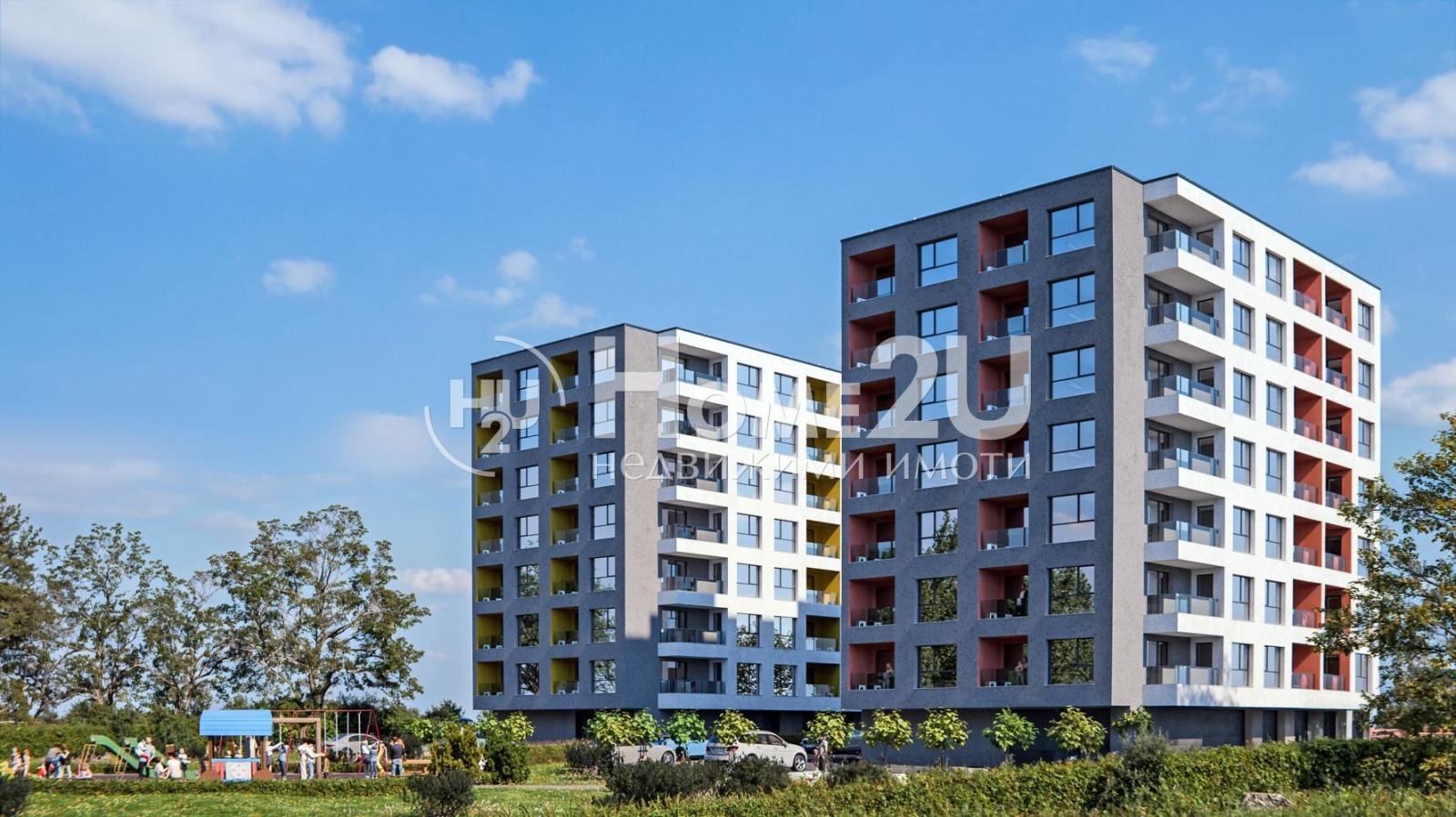 Продава 2-СТАЕН, гр. Варна, Владислав Варненчик 1, снимка 4 - Апартаменти - 56279037