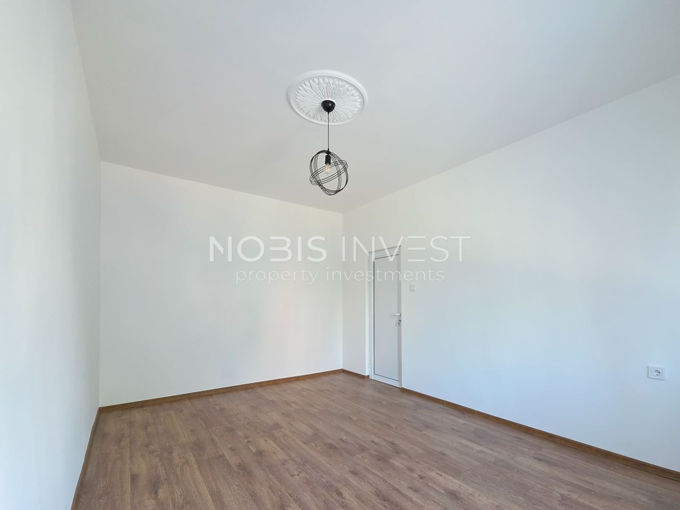 Продава 3-СТАЕН, гр. Пловдив, Кючук Париж, снимка 10 - Апартаменти - 56198531