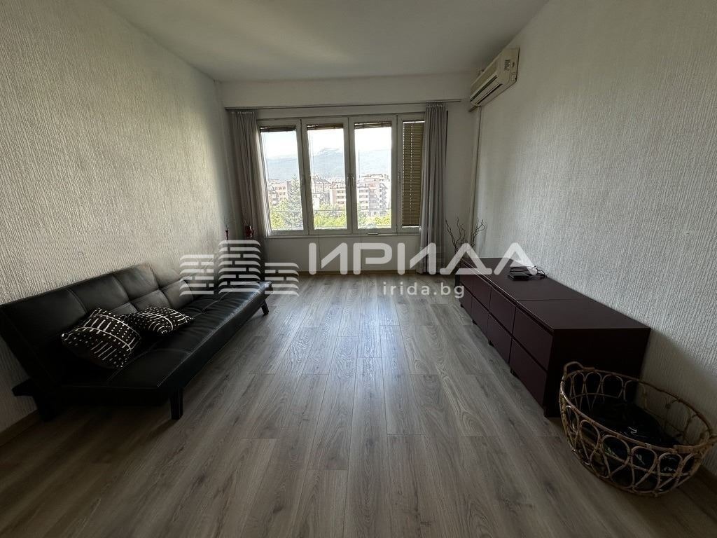 Продава 3-СТАЕН, гр. София, Младост 1