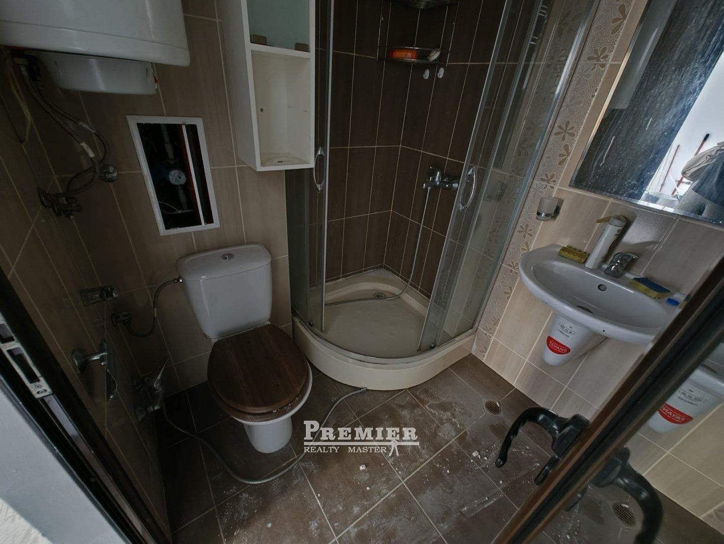 Продава 3-СТАЕН, с. Равда, област Бургас, снимка 6 - Апартаменти - 56423127