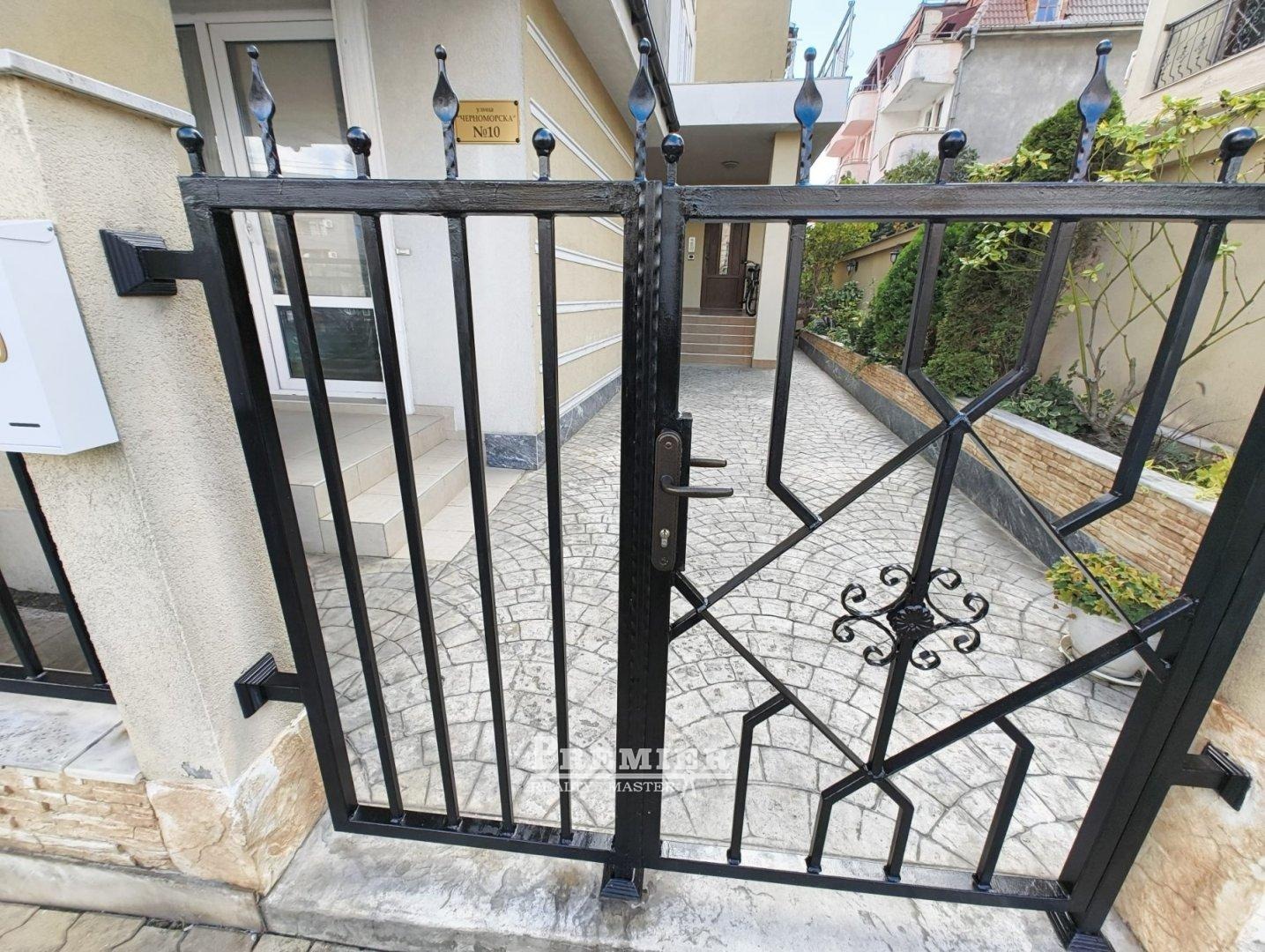 Продава 3-СТАЕН, с. Равда, област Бургас, снимка 2 - Апартаменти - 56423127