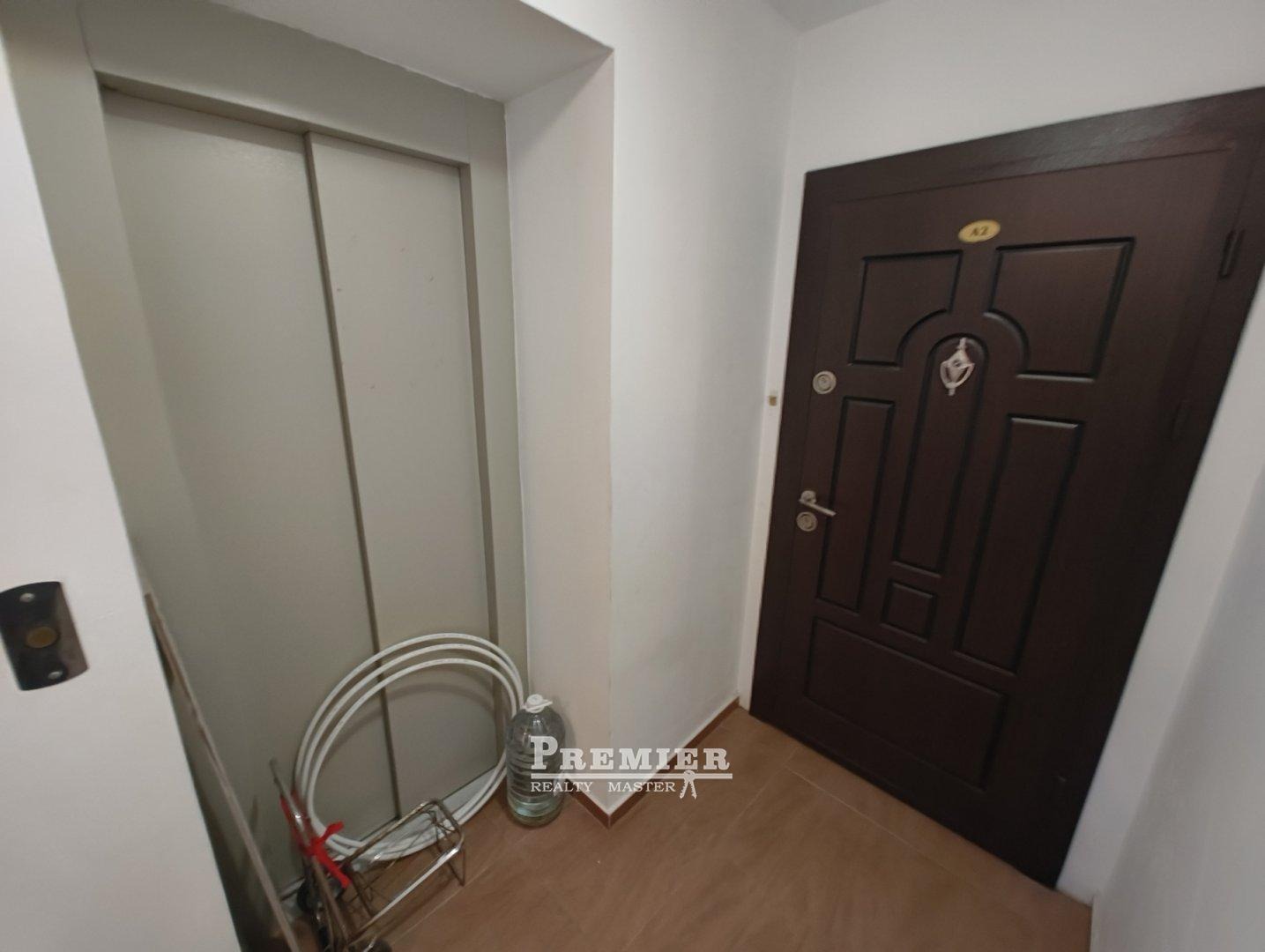 Продава 3-СТАЕН, с. Равда, област Бургас, снимка 10 - Апартаменти - 56423127