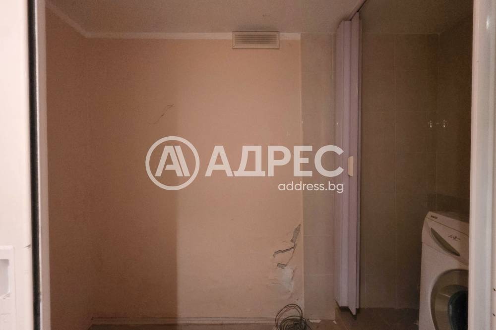 Продава ОФИС, гр. София, Център, снимка 16 - Офиси - 54761842