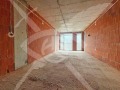 Продава 2-СТАЕН, гр. Пловдив, Тракия, снимка 2