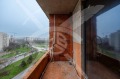 Продава 2-СТАЕН, гр. Пловдив, Тракия, снимка 6