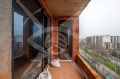 Продава 2-СТАЕН, гр. Пловдив, Тракия, снимка 2