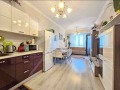 Продава 2-СТАЕН, гр. Бургас, Лазур, снимка 1